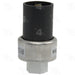 A/C Clutch Cycle Switch Four Seasons 36674