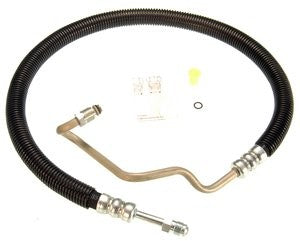 Steering System Components Gates 366750