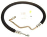 Steering System Components Gates 366750