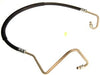 Power Steering Pressure Line Hose Assembly Gates 366780