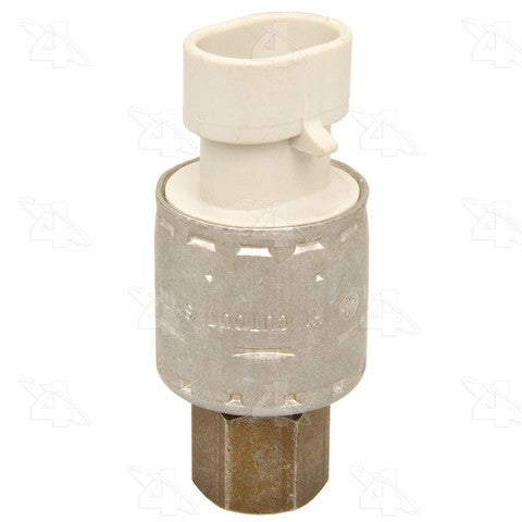 HVAC Cut-Off Switch Four Seasons 36678