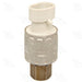 HVAC Cut-Off Switch Four Seasons 36678