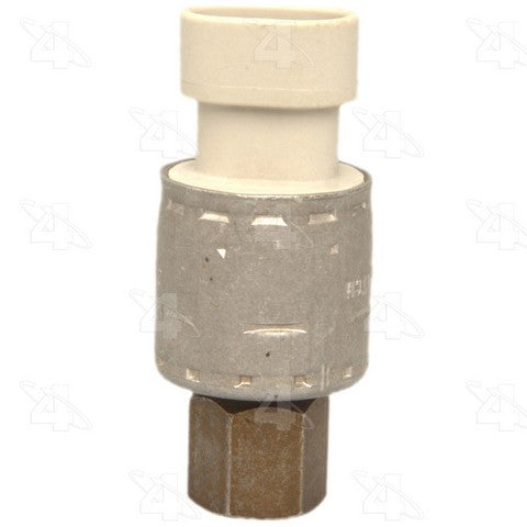 HVAC Cut-Off Switch Four Seasons 36678
