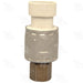 HVAC Cut-Off Switch Four Seasons 36678