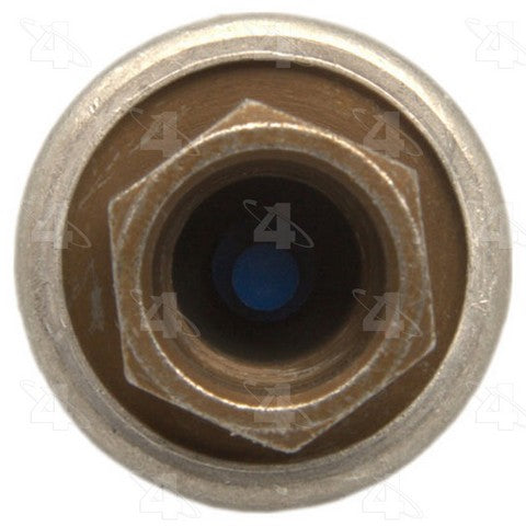 HVAC Cut-Off Switch Four Seasons 36678