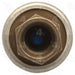 HVAC Cut-Off Switch Four Seasons 36678