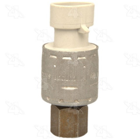 HVAC Cut-Off Switch Four Seasons 36678