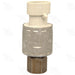 HVAC Cut-Off Switch Four Seasons 36678