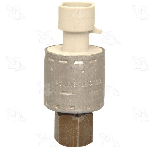 HVAC Cut-Off Switch Four Seasons 36678