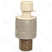 HVAC Cut-Off Switch Four Seasons 36678