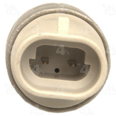 HVAC Cut-Off Switch Four Seasons 36678