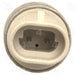 HVAC Cut-Off Switch Four Seasons 36678