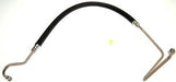 Power Steering Pressure Line Hose Assembly Gates 366790