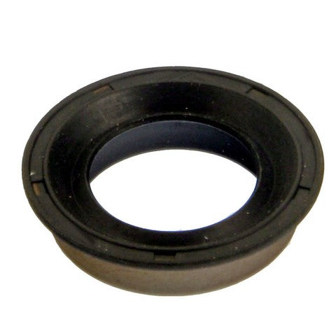 Manual Transmission Shift Shaft Seal DT Components 3667
