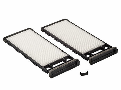 Cabin Air Filter PTC 3667