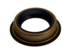 Manual Transmission Shift Shaft Seal DT Components 3667