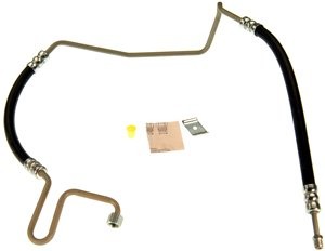Steering System Components Gates 366800