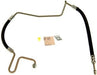 Steering System Components Gates 366800