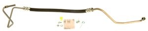 Steering System Components Gates 366810