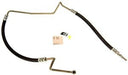 Steering System Components Gates 366820