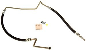 Steering System Components Gates 366820