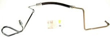 Steering System Components Gates 366830