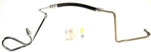Steering System Components Gates 366830
