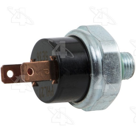 A/C System Switch Four Seasons 36683