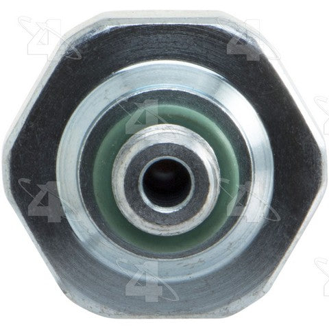 A/C System Switch Four Seasons 36683