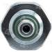 A/C System Switch Four Seasons 36683