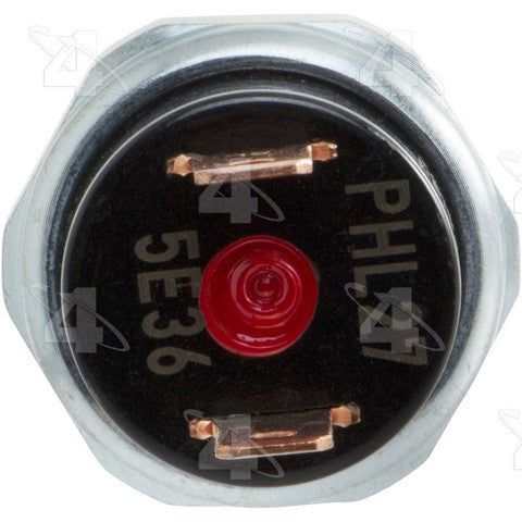 A/C System Switch Four Seasons 36683