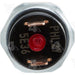 A/C System Switch Four Seasons 36683