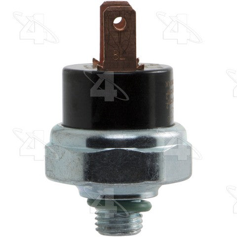 A/C System Switch Four Seasons 36683