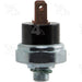 A/C System Switch Four Seasons 36683