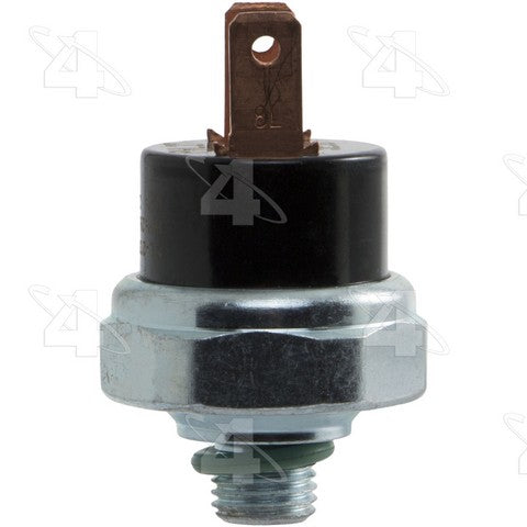 A/C System Switch Four Seasons 36683