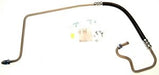 Power Steering Pressure Line Hose Assembly Gates 366840
