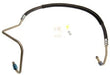Power Steering Pressure Line Hose Assembly Gates 366850