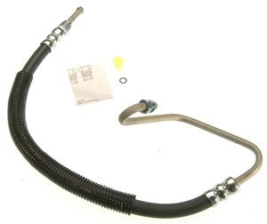 Power Steering Pressure Line Hose Assembly Gates 366860
