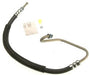 Power Steering Pressure Line Hose Assembly Gates 366860