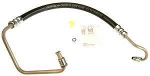 Power Steering Pressure Line Hose Assembly Gates 366870