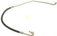 Power Steering Pressure Line Hose Assembly Gates 366890