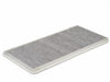 Cabin Air Filter PTC 3668C
