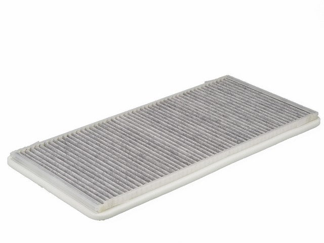 Cabin Air Filter PTC 3668C