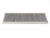 Cabin Air Filter PTC 3668C