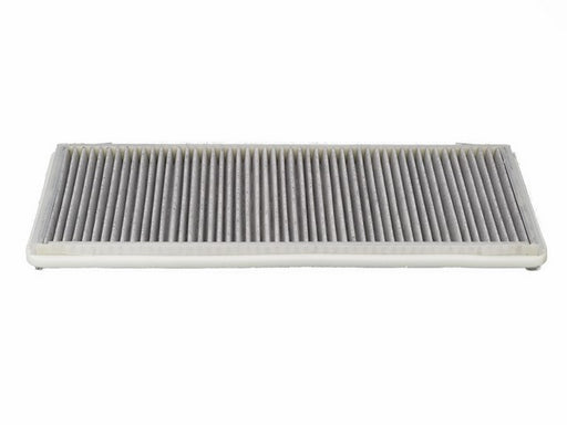 Cabin Air Filter PTC 3668C