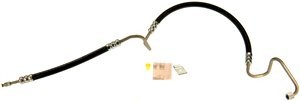 Steering System Components Gates 366920