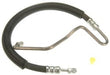 Steering System Components Gates 366930