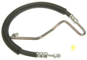 Steering System Components Gates 366930