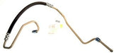 Power Steering Pressure Line Hose Assembly Gates 366950