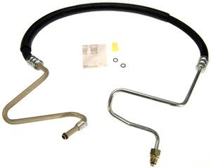 Steering System Components Gates 366960